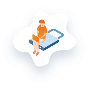 <strong>吃瓜泄密网</strong>拍摄执行