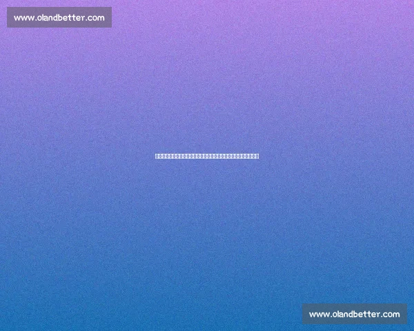 深度梳理电视剧以人民的名义精彩纷呈剧情全貌解析全景呈现热点亮