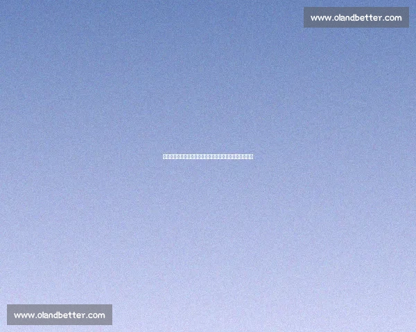 冷风吹拂思念心头伴随歌曲响起感伤回忆涌上心头的那一刻