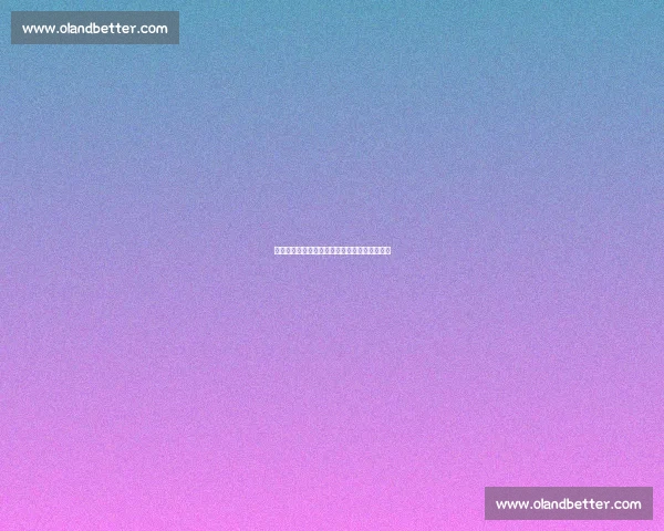 《断刺：生死权谋与江湖恩怨交织的风云际会》