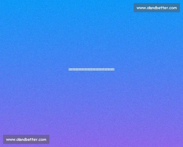 围绕沉默与谎言全景展现人性抉择与命运交织的剧情深度解读全析篇