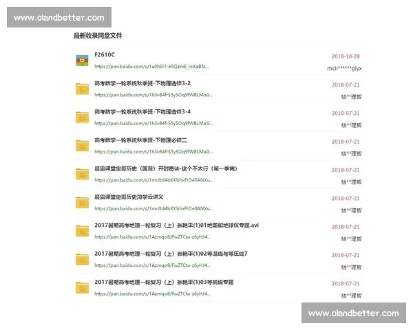 百度云提取码自媒体运营技巧及常见问题解析方法 百度云提取码自媒体运营技巧及常见问题解析方法