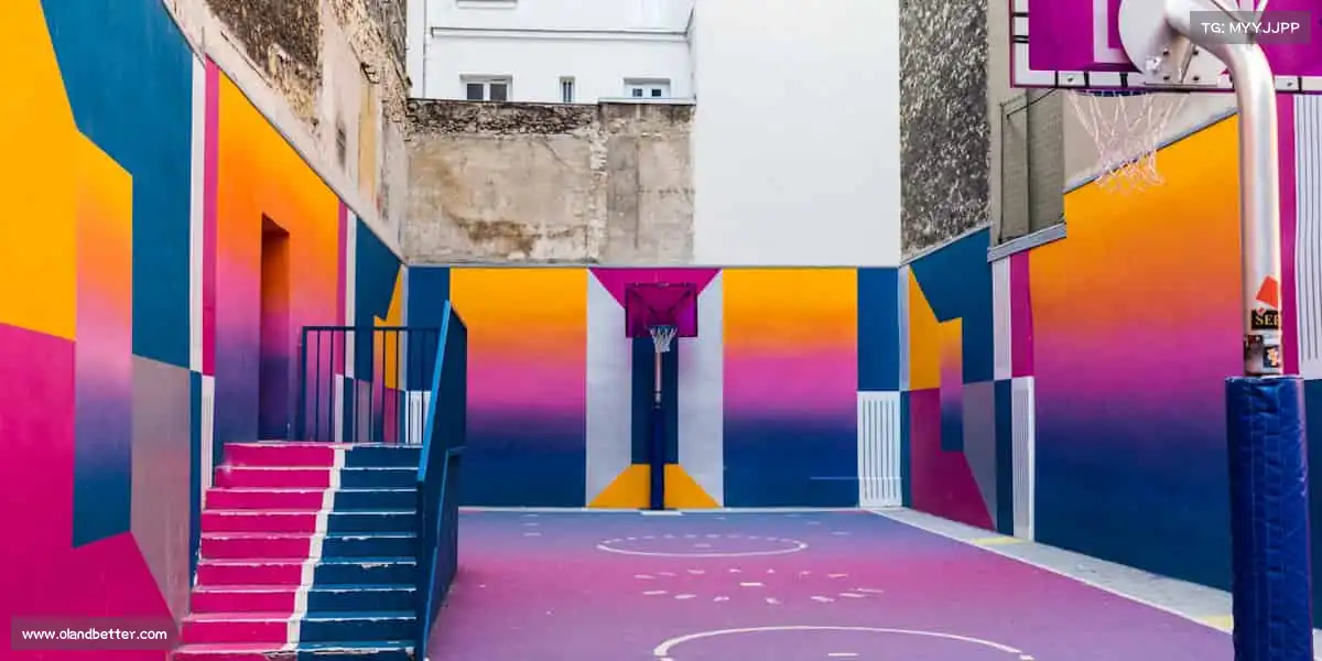 <strong>高清乱码免费下四虎入口</strong>🎧 雕琢极致视听体验，让每部作品都值得沉浸